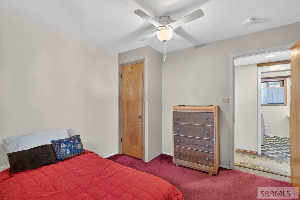 37 Chase Pocatello, ID 83201 - Photo 24 of 51