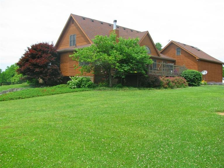 120 Malibu Canyon Road Georgetown, KY 40324 - Photo 6 of 99 Photo 6