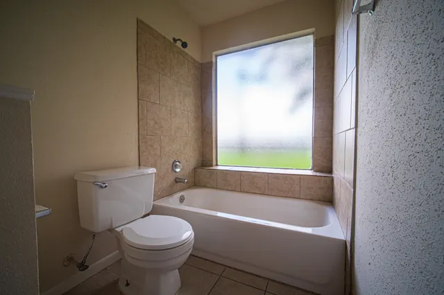 $1,770 | 13314 Sablewood Lane, Houston, TX 77014