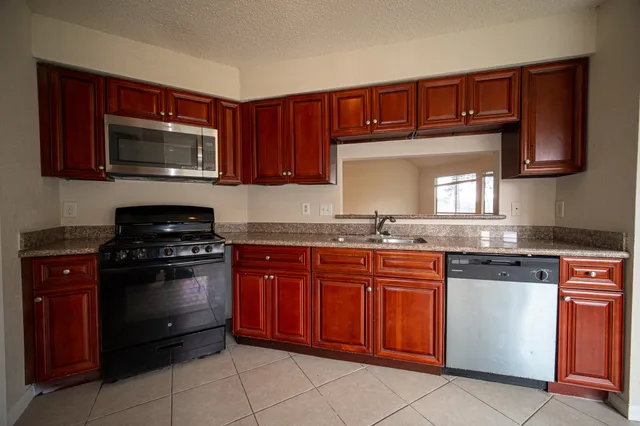 $1,770 | 13314 Sablewood Lane, Houston, TX 77014