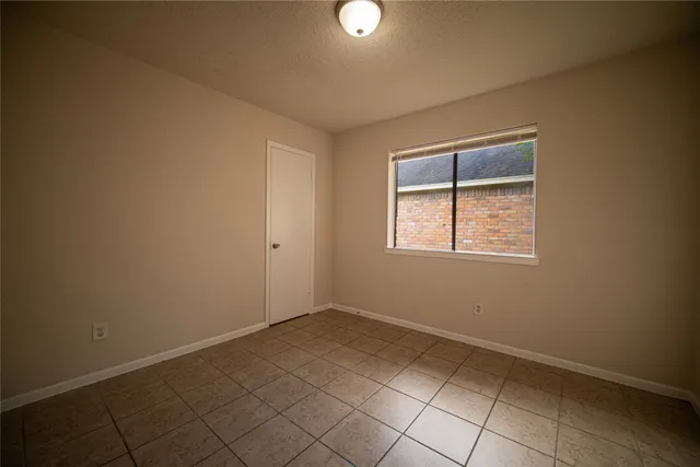 $1,770 | 13314 Sablewood Lane, Houston, TX 77014