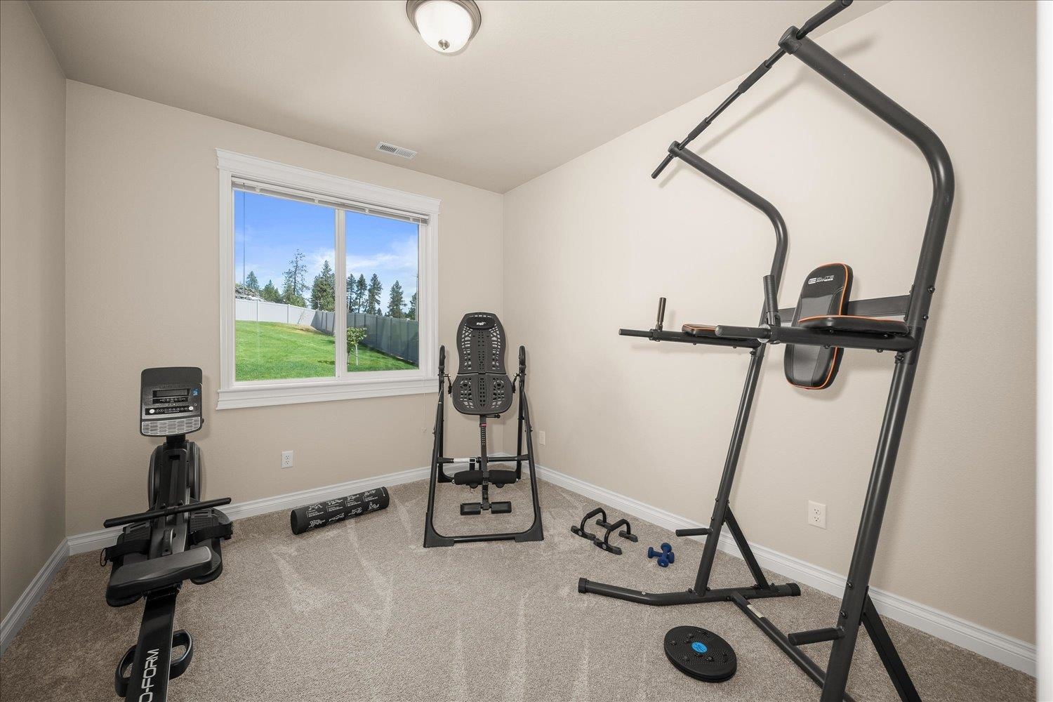 9302 Floyd Drive Cheney, WA 99004 - Photo 21 of 41