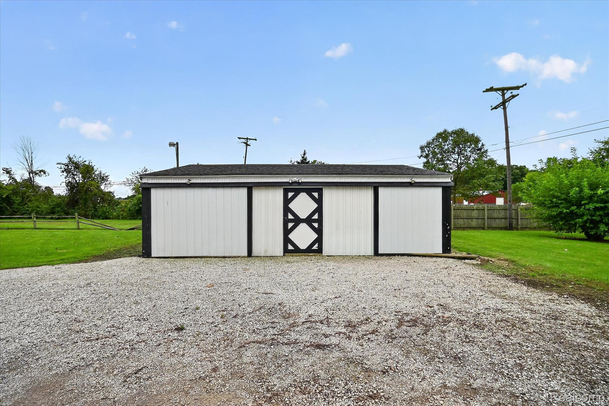 10785 Grafton Road Carleton, MI 48117 - Photo 43 of 51 72-10785-Grafton-Rd-Carleton-MI-48117-WindowStill10785-Grafton-Rd-Carleton-MI-48117-WindowStill.jpg