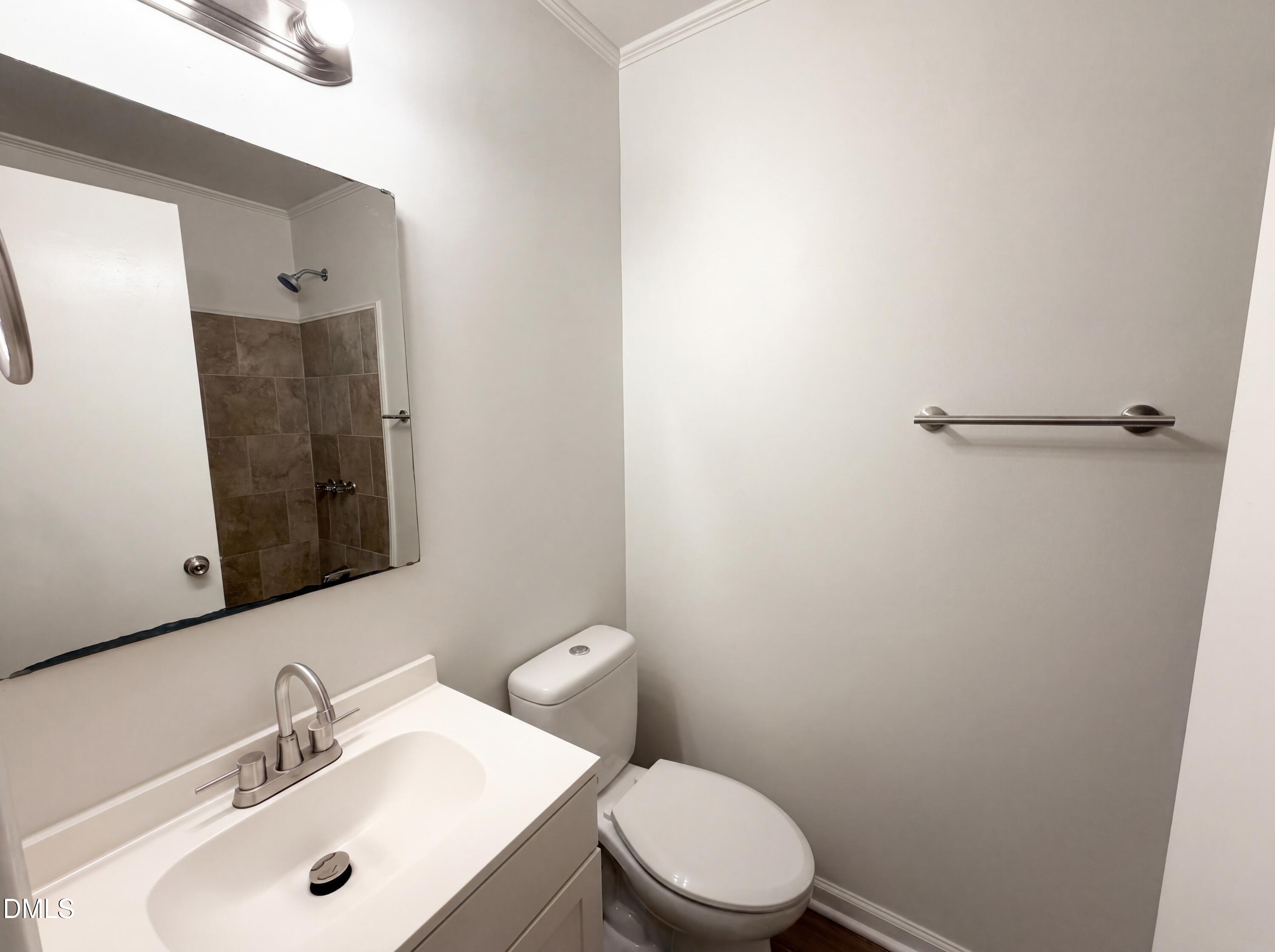 3728 Dusty Lane Raleigh, NC 27604 - Photo 11 of 15 photo_08