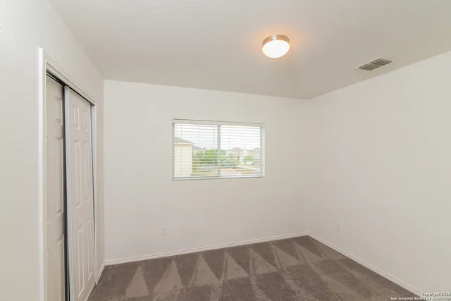 $2,125 | 13019 Strada Privata, San Antonio, TX 78253