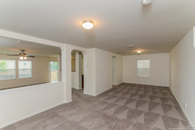 $2,125 | 13019 Strada Privata, San Antonio, TX 78253