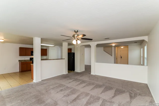$2,125 | 13019 Strada Privata, San Antonio, TX 78253