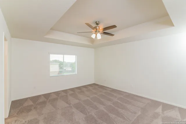 $2,125 | 13019 Strada Privata, San Antonio, TX 78253