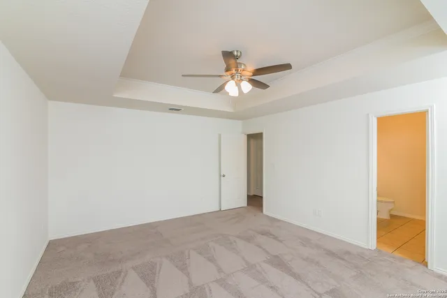 $2,125 | 13019 Strada Privata, San Antonio, TX 78253