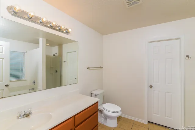 $2,125 | 13019 Strada Privata, San Antonio, TX 78253