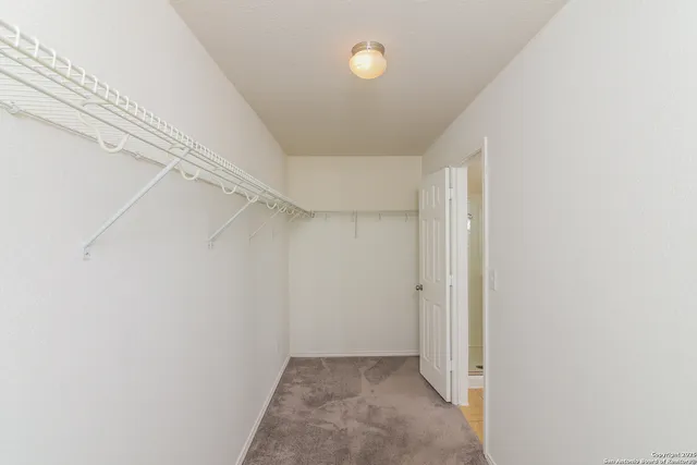 $2,125 | 13019 Strada Privata, San Antonio, TX 78253