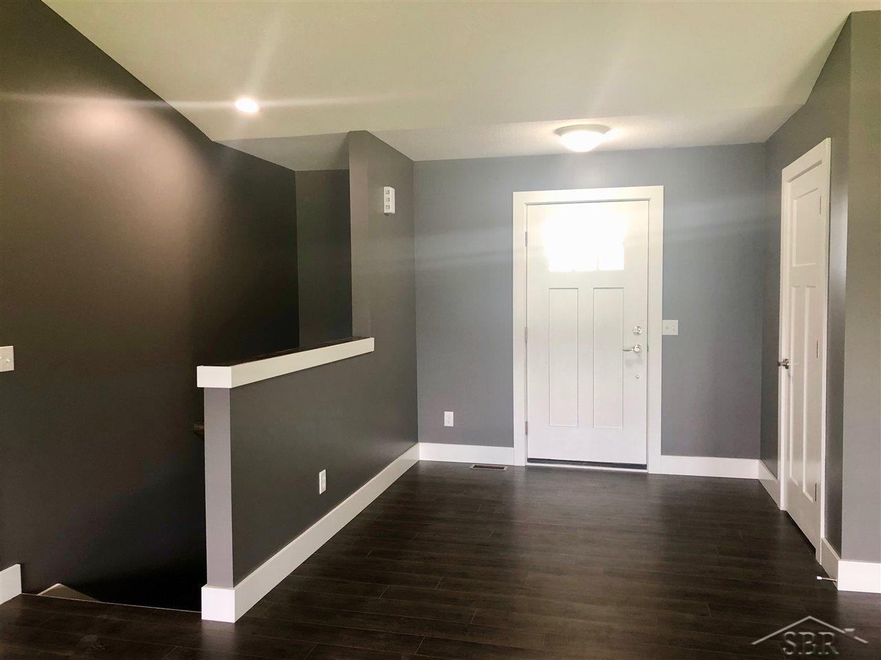 11616 Wilkinson Road Freeland, MI 48623 - Photo 4 of 30