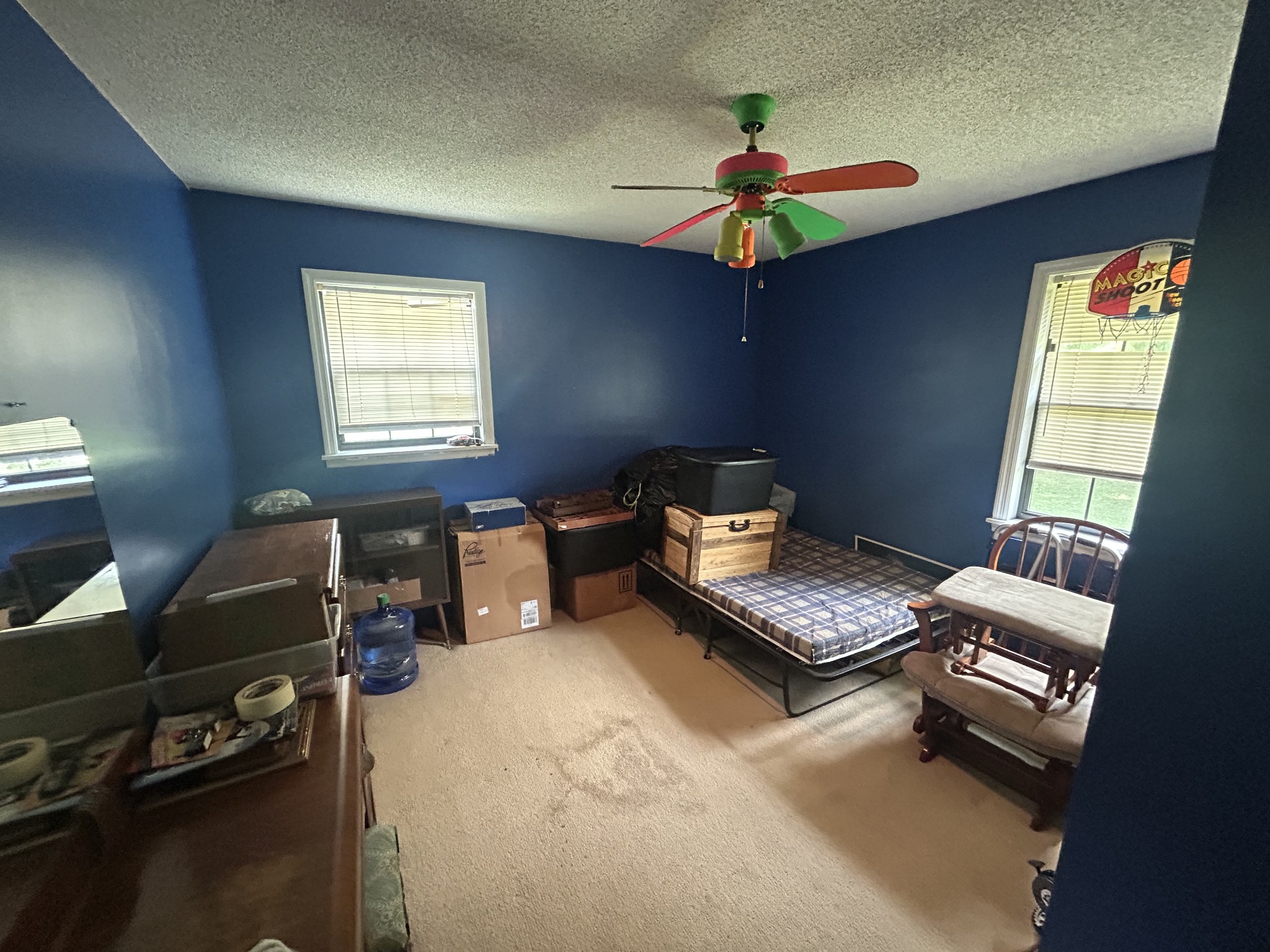 206 Beth Page Road Estill Springs, TN 37330 - Photo 12 of 15 Gallery Image 12