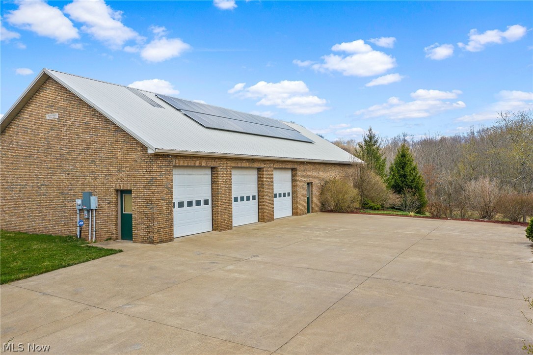 410 Stone Quarry Road Fleming, OH 45729 - Photo 9 of 35 Gallery Image 9