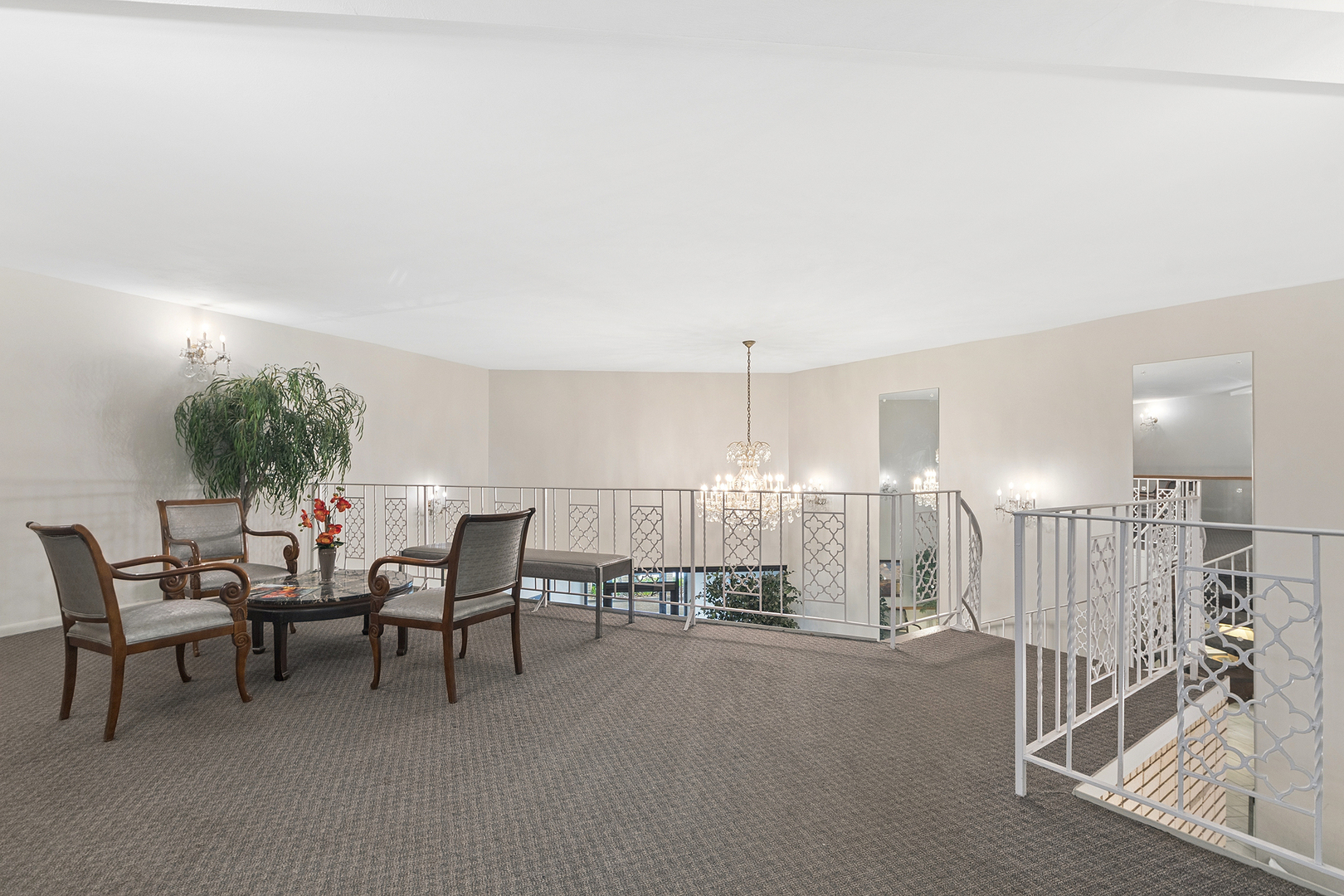 9840 South Pulaski Road, Unit 106 Oak Lawn, IL 60453 - Photo 5 of 31