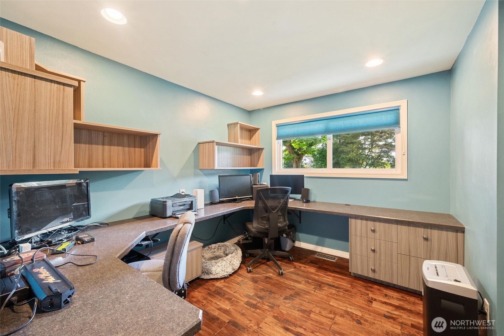 16785 Britt Road Mount Vernon, WA 98273 - Photo 13 of 40