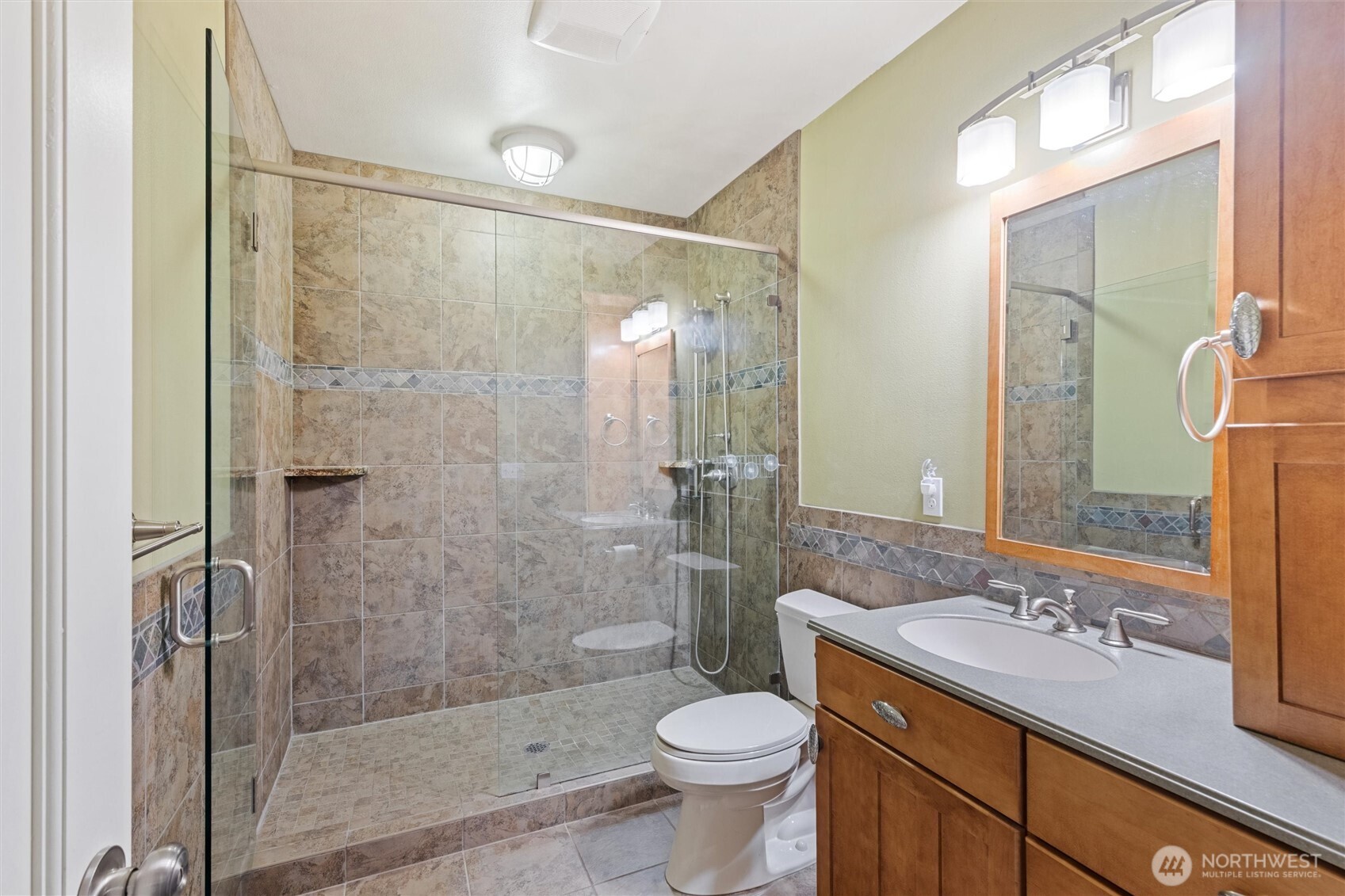 16785 Britt Road Mount Vernon, WA 98273 - Photo 14 of 40