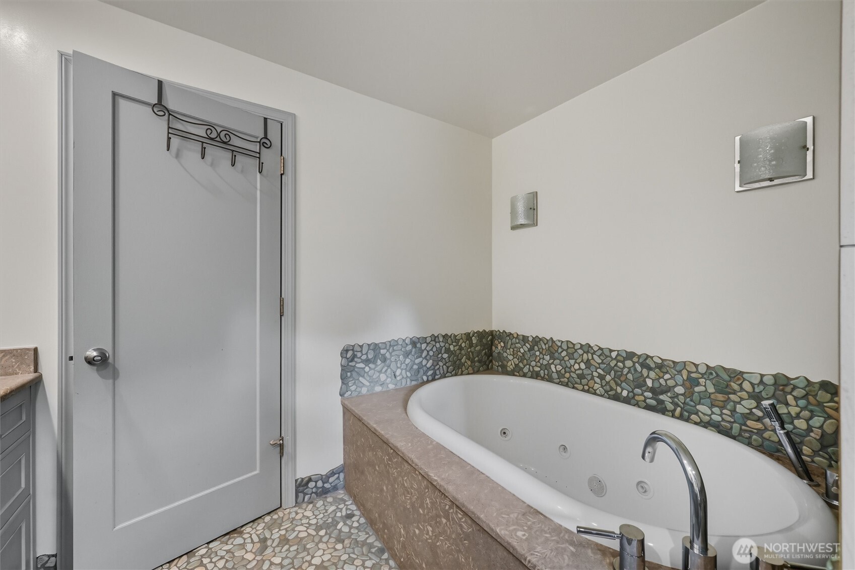 16785 Britt Road Mount Vernon, WA 98273 - Photo 21 of 40