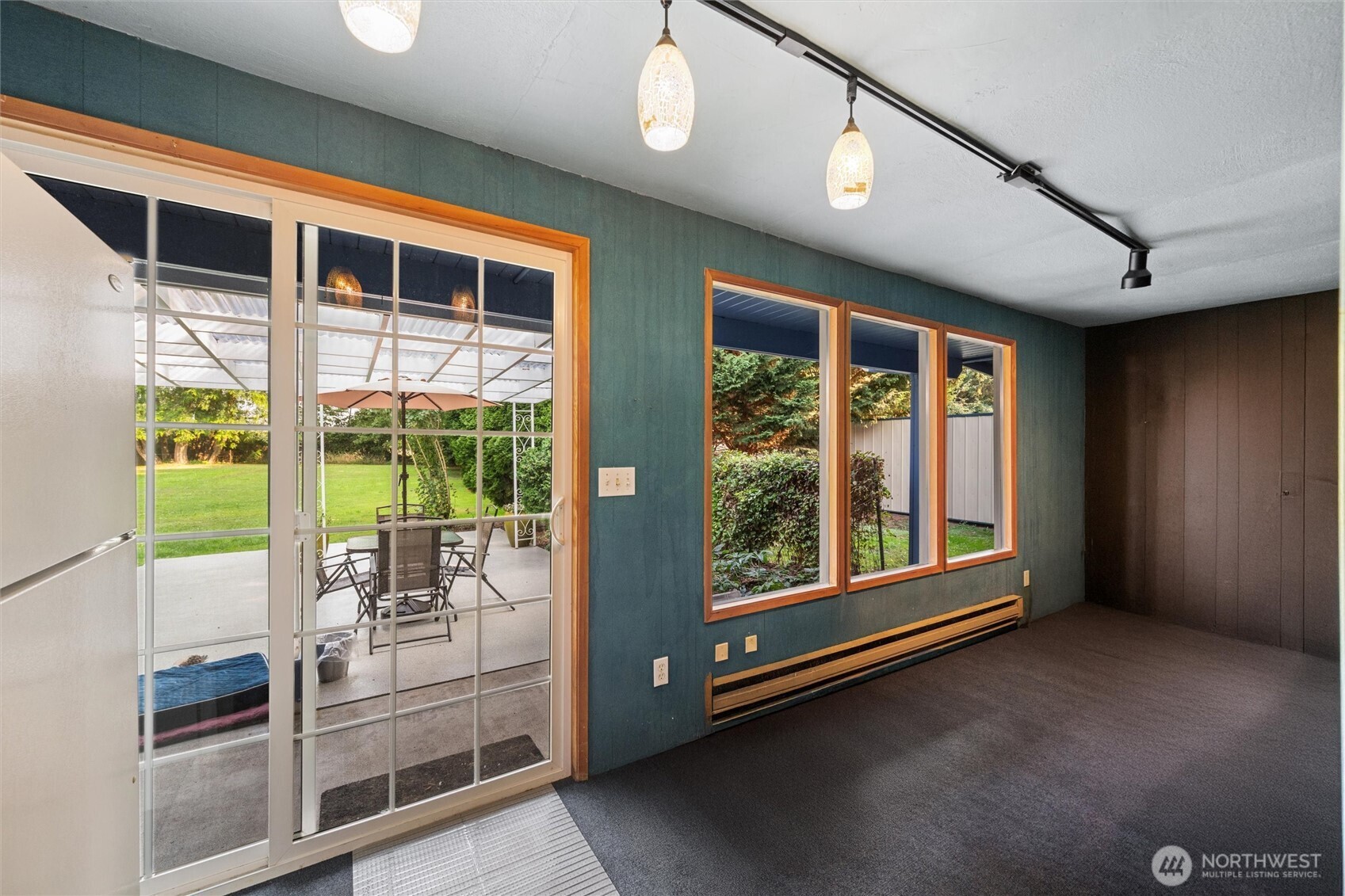 16785 Britt Road Mount Vernon, WA 98273 - Photo 28 of 40