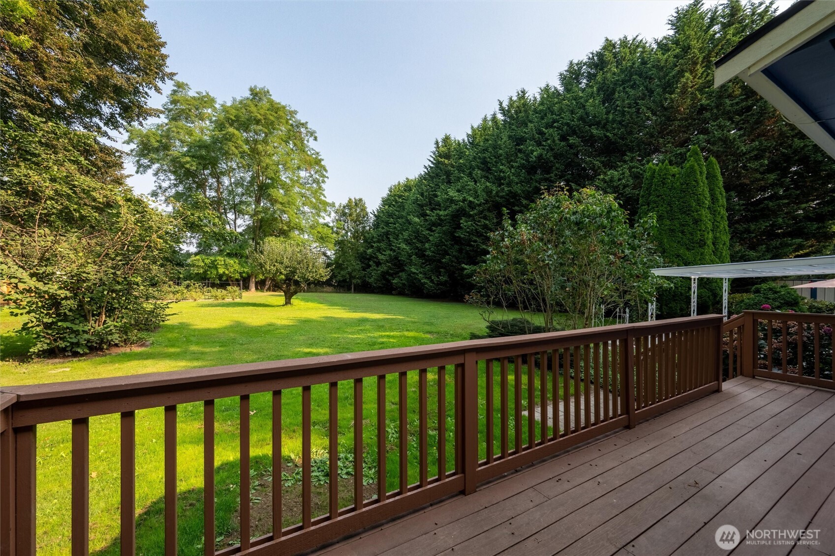 16785 Britt Road Mount Vernon, WA 98273 - Photo 33 of 40