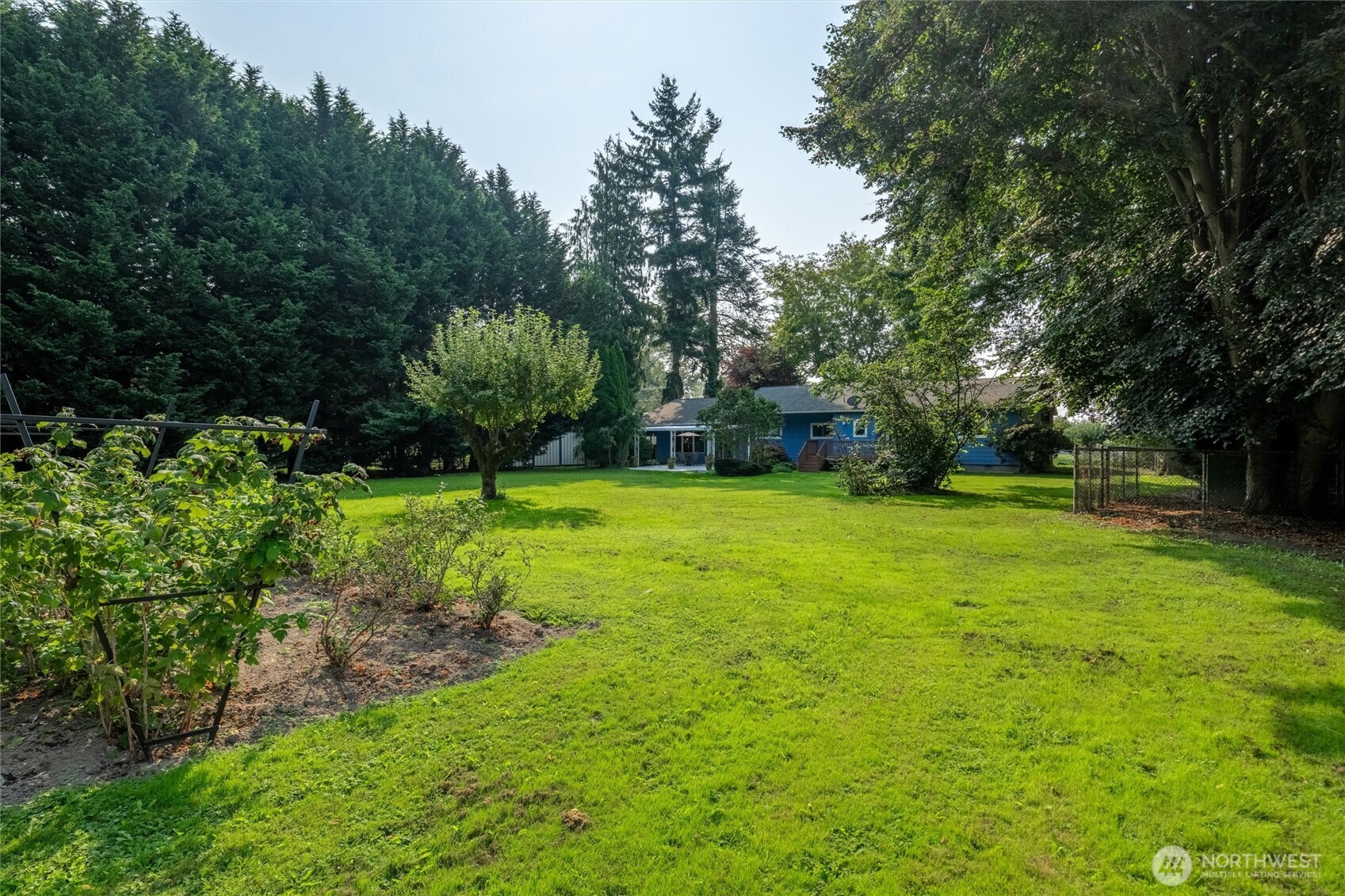 16785 Britt Road Mount Vernon, WA 98273 - Photo 34 of 40