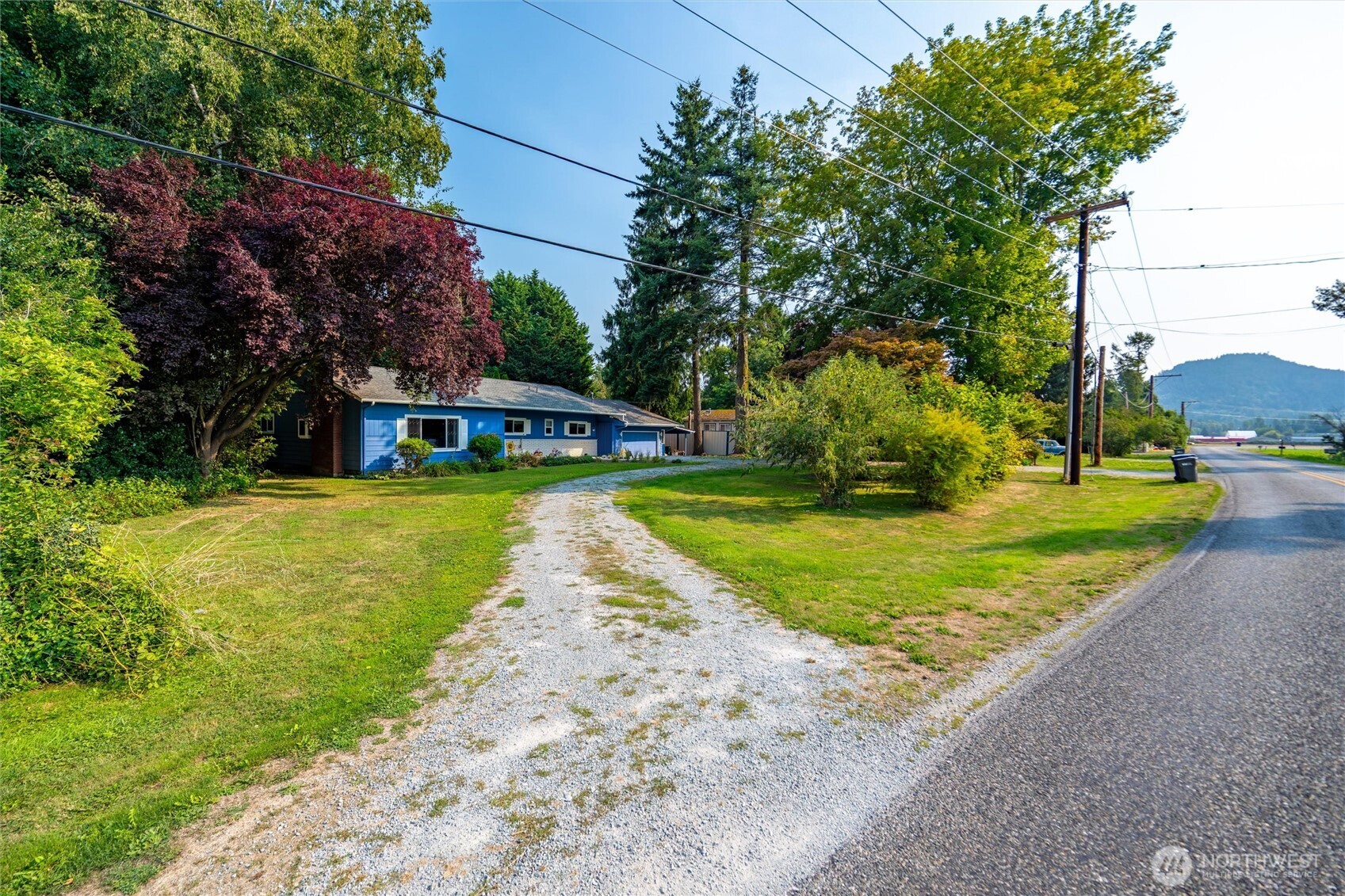 16785 Britt Road Mount Vernon, WA 98273 - Photo 4 of 40