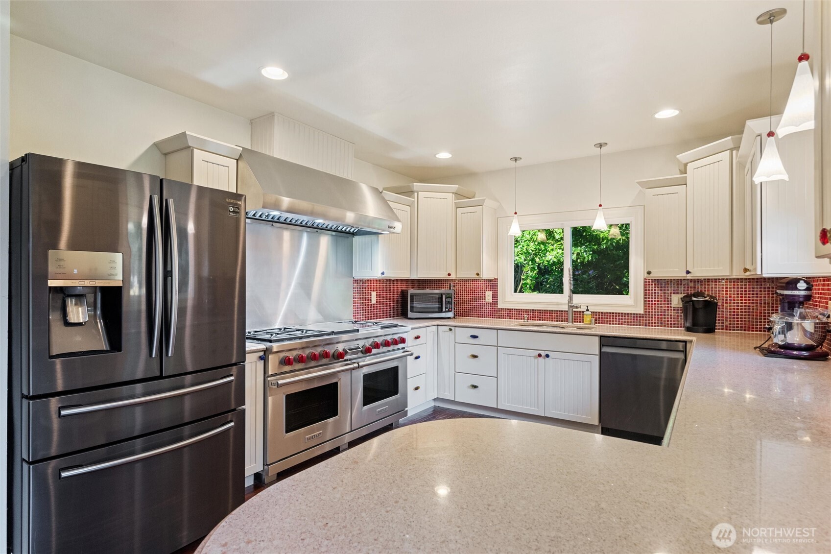 16785 Britt Road Mount Vernon, WA 98273 - Photo 10 of 40