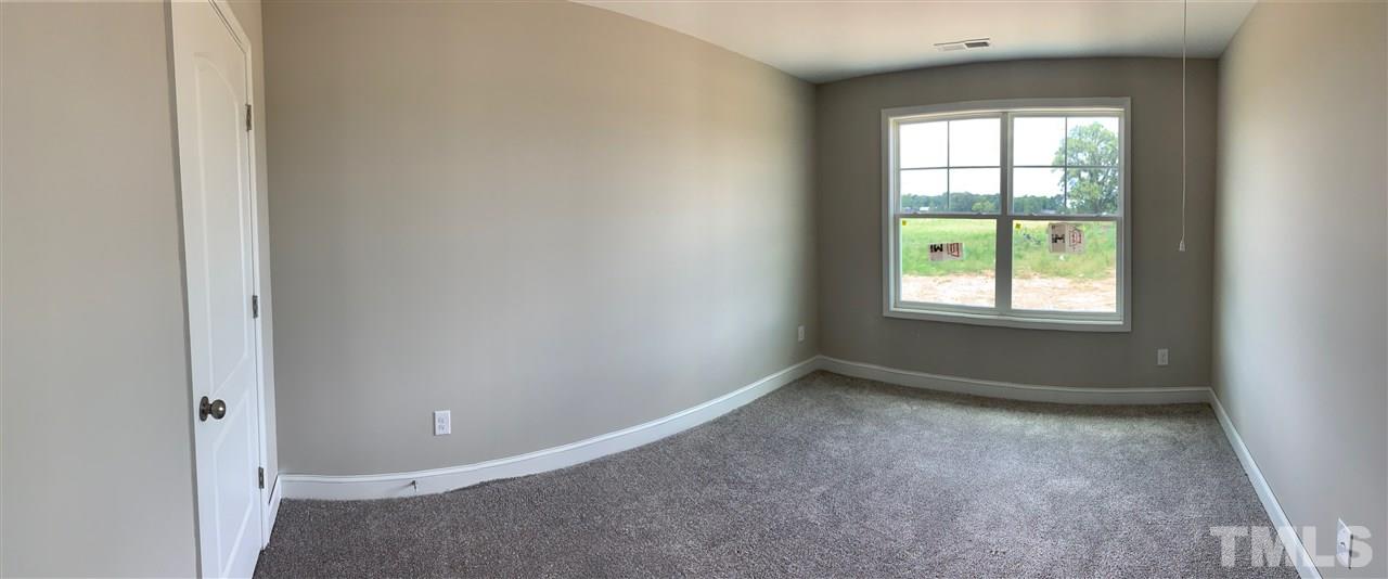9750 Chapman Road Bailey, NC 27807 - Photo 8 of 13