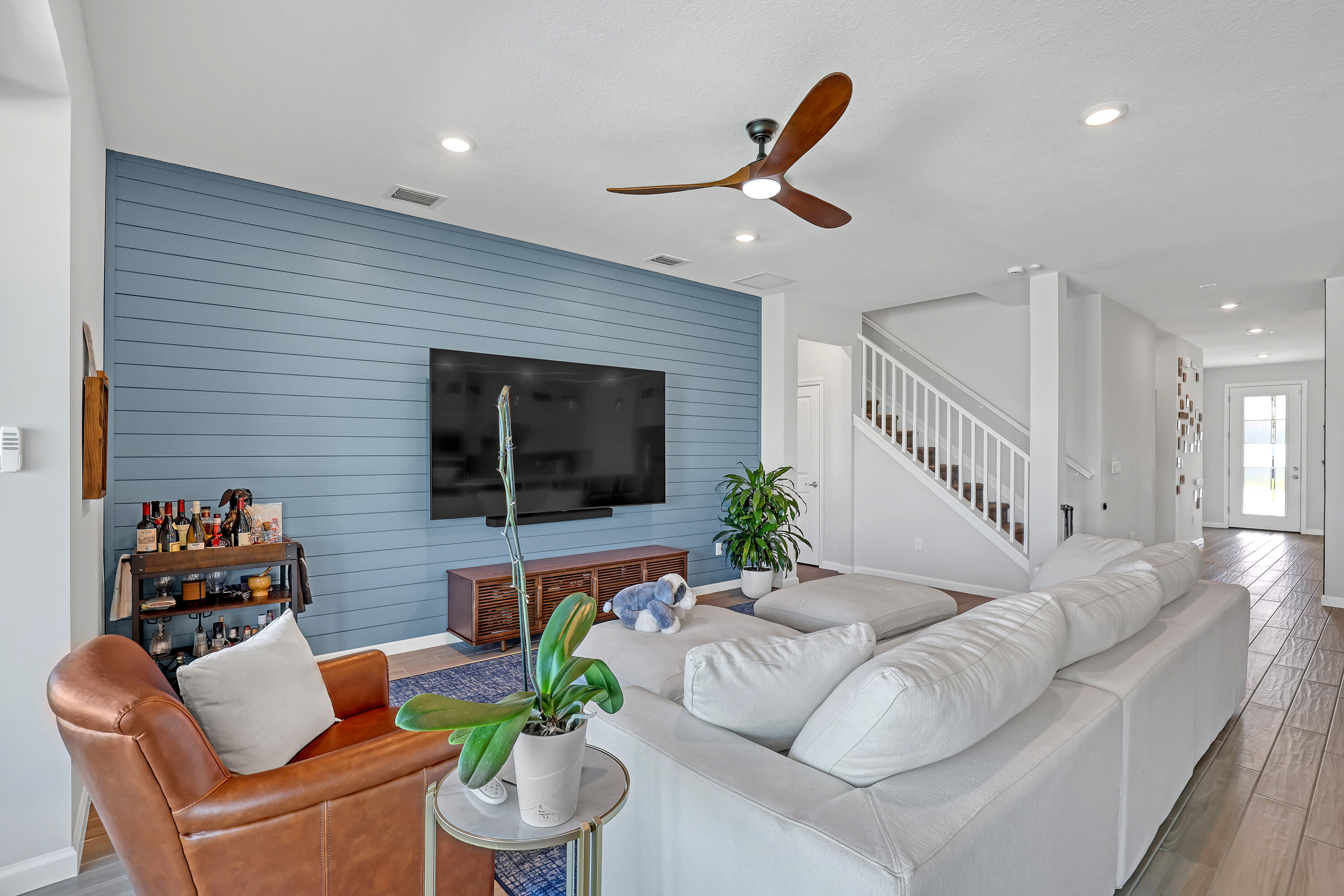 9774 Southwest Meridian Way Stuart, FL 34997 - Photo 8 of 50 9774 SW Meridian (8)