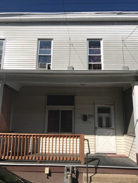 1204 Holmes Street McKees Rocks, PA 15136 - Photo 1 of 2 Gallery Image 1