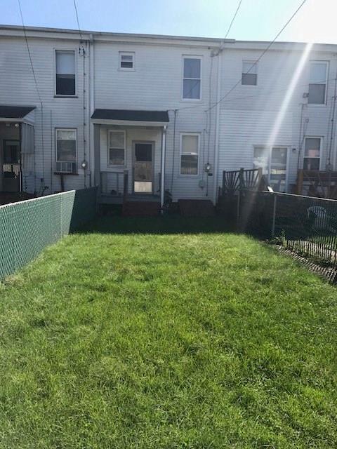 1204 Holmes Street McKees Rocks, PA 15136 - Photo 2 of 2 Gallery Image 2