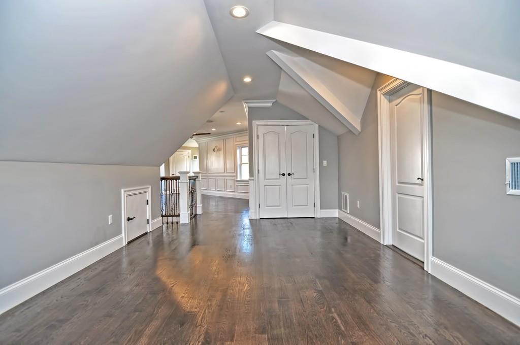 50 Beatrice Way Canton, MA 02021 - Photo 12 of 29 a view of empty room with wooden floor
