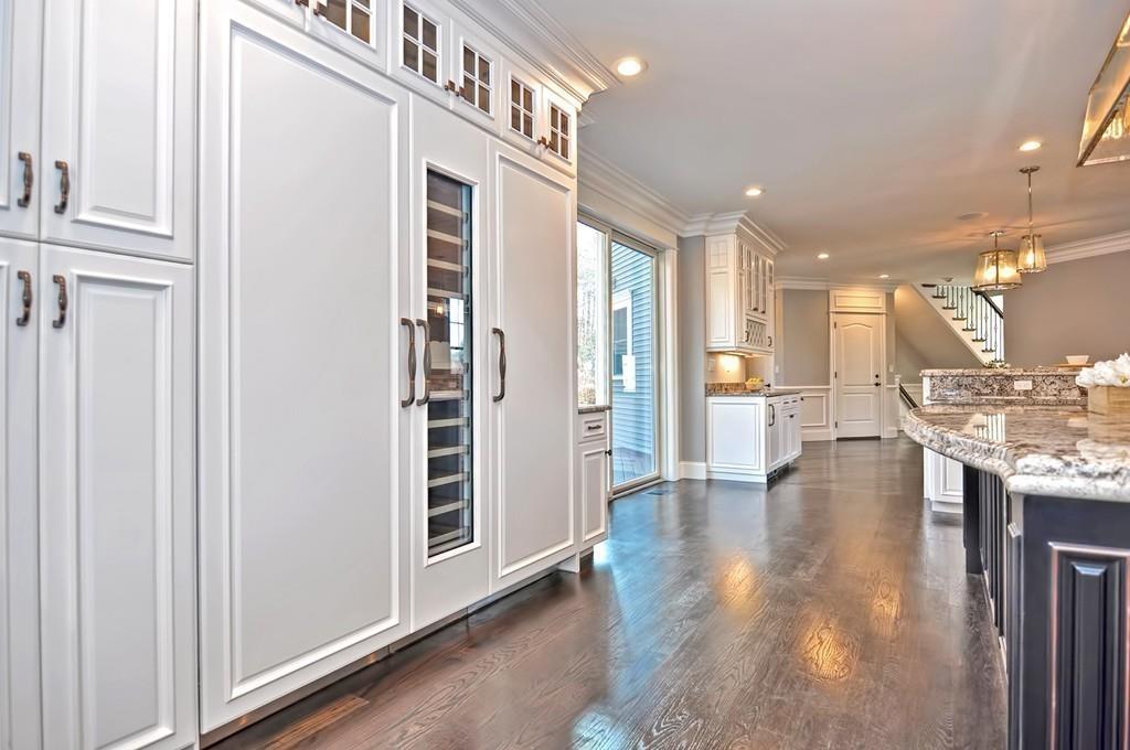 50 Beatrice Way Canton, MA 02021 - Photo 9 of 29