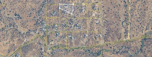 $375,000 | 10740 Ferguson Road, Clovis, CA 93619