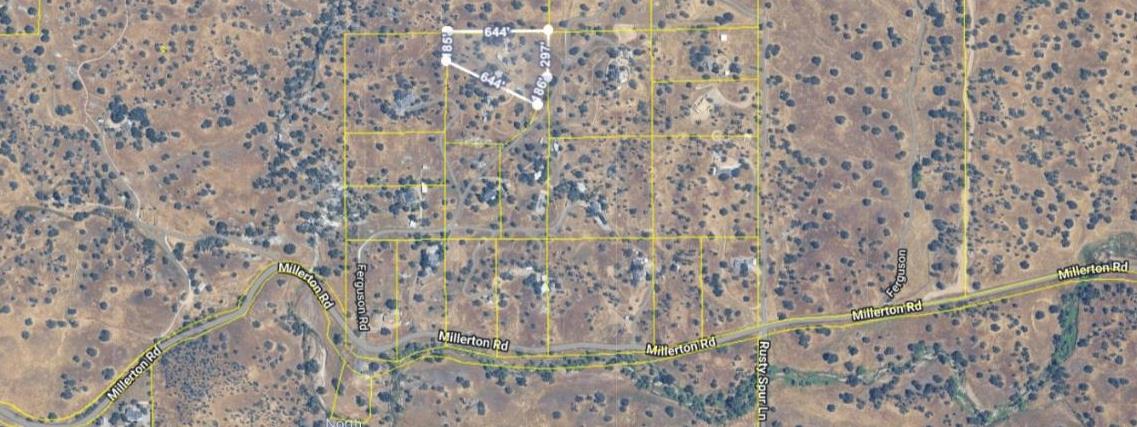 10740 Ferguson Road Clovis, CA 93619 - Photo 10 of 10