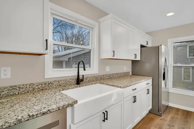 $299,900 | 809 North Joliet Street, Wilmington, IL 60481