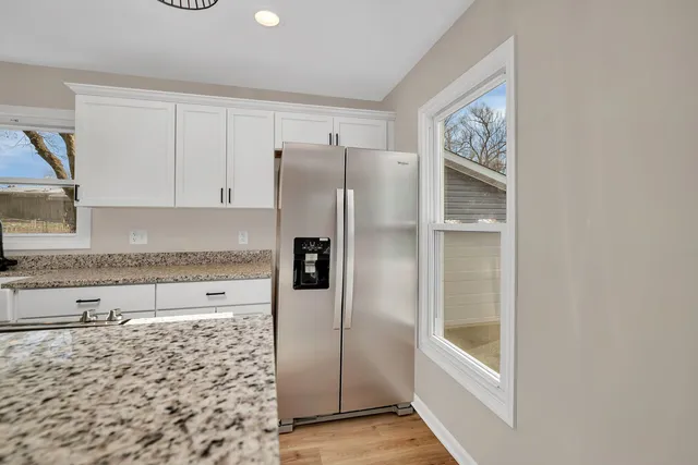 $299,900 | 809 North Joliet Street, Wilmington, IL 60481