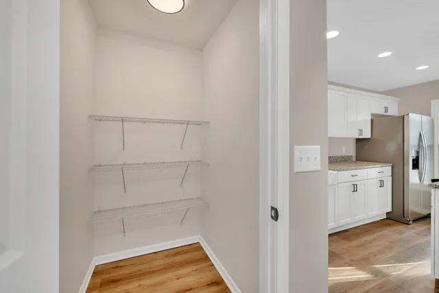 $299,900 | 809 North Joliet Street, Wilmington, IL 60481