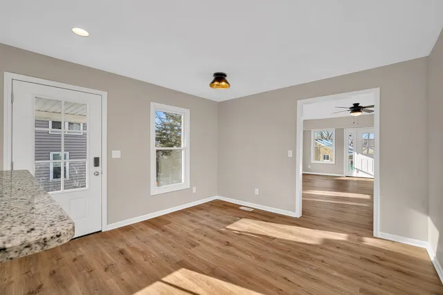 $299,900 | 809 North Joliet Street, Wilmington, IL 60481