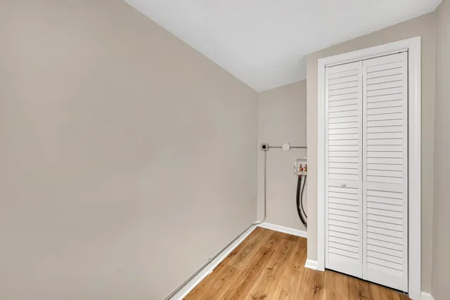 $299,900 | 809 North Joliet Street, Wilmington, IL 60481