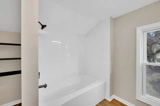 $299,900 | 809 North Joliet Street, Wilmington, IL 60481