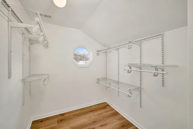 $299,900 | 809 North Joliet Street, Wilmington, IL 60481