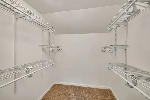 $299,900 | 809 North Joliet Street, Wilmington, IL 60481