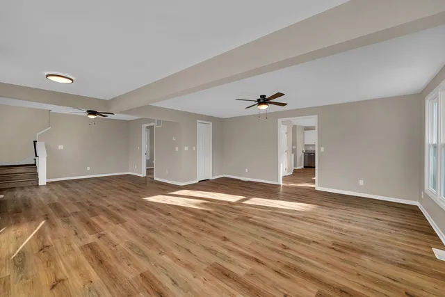 $299,900 | 809 North Joliet Street, Wilmington, IL 60481