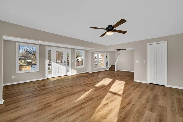 $299,900 | 809 North Joliet Street, Wilmington, IL 60481