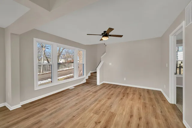 $299,900 | 809 North Joliet Street, Wilmington, IL 60481