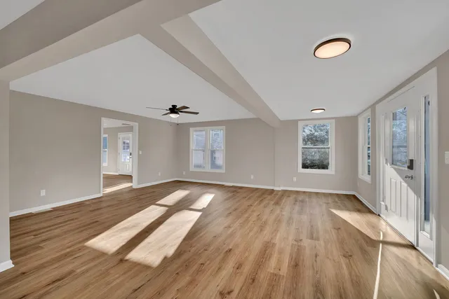 $299,900 | 809 North Joliet Street, Wilmington, IL 60481