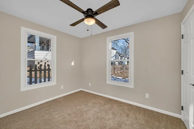 $299,900 | 809 North Joliet Street, Wilmington, IL 60481