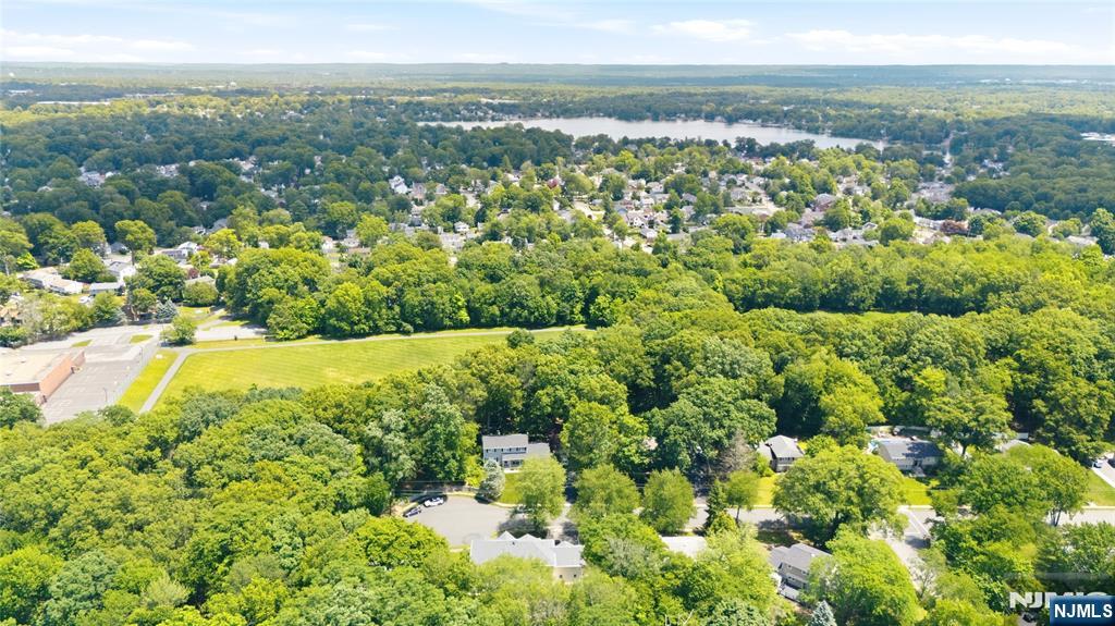 28 Delbrook Road Morris Plains, NJ 07950 - Photo 40 of 41