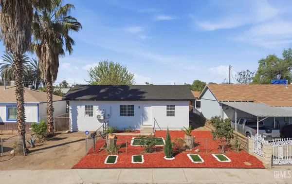 $255,000 | Undisclosed Address, Lamont, CA 93241